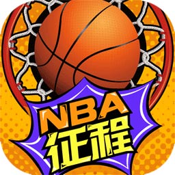 4949澳门精准免费高手应用介绍