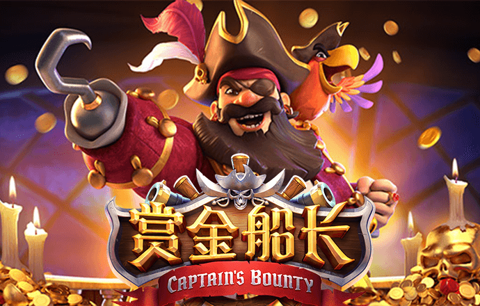 澳洲幸运10开奖官网直播手机版