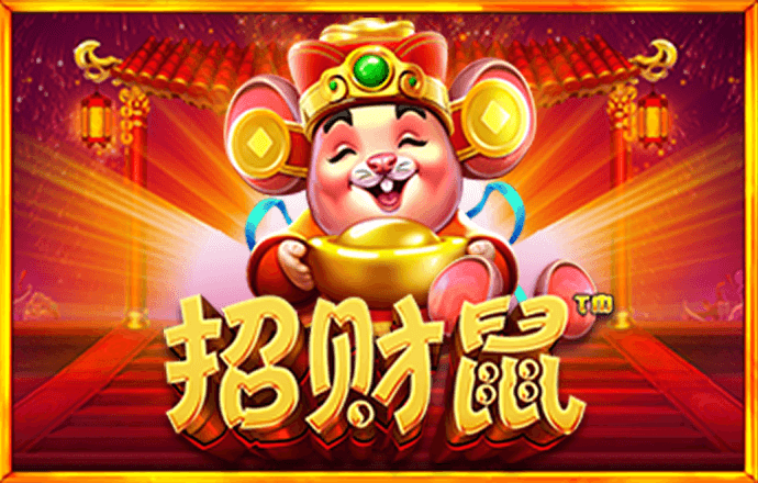 大发平台app下载安装官网